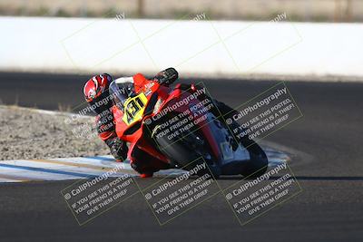 media/Oct-11-2025-CRA (Sat) [[48ae399f89]]/Races/Race 9/